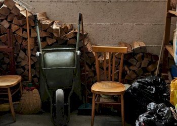 Foto 24 - Appartamento via Giuseppe Golio, Borgo Chiese - foto 24