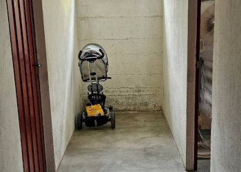 Foto 25 - Appartamento via Giuseppe Golio, Borgo Chiese - foto 25