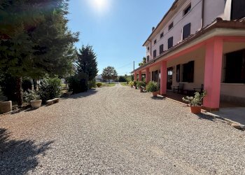 Foto 2 - Villa a Schiera Poggio Rusco - foto 2