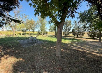 Foto 3 - Villa a Schiera Poggio Rusco - foto 3