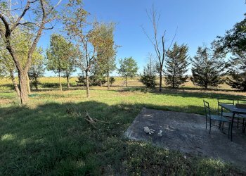 Foto 5 - Villa a Schiera Poggio Rusco - foto 5