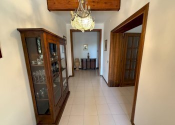 Foto 6 - Villa a Schiera Poggio Rusco - foto 6