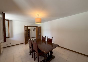 Foto 8 - Villa a Schiera Poggio Rusco - foto 8