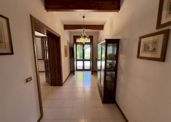 Foto 9 - Villa a Schiera Poggio Rusco - foto 9