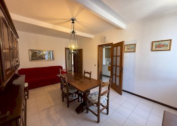 Foto 11 - Villa a Schiera Poggio Rusco - foto 11