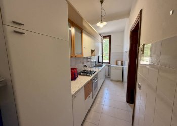 Foto 12 - Villa a Schiera Poggio Rusco - foto 12