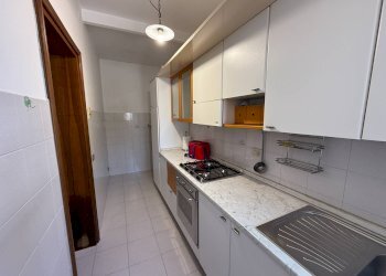 Foto 13 - Villa a Schiera Poggio Rusco - foto 13