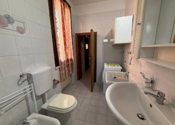 Foto 14 - Villa a Schiera Poggio Rusco - foto 14