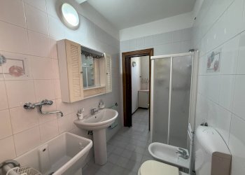 Foto 15 - Villa a Schiera Poggio Rusco - foto 15