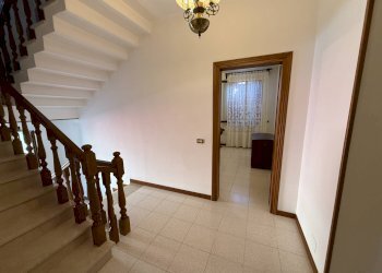 Foto 19 - Villa a Schiera Poggio Rusco - foto 19