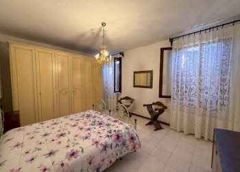 Foto 20 - Villa a Schiera Poggio Rusco - foto 20