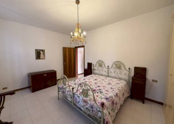 Foto 21 - Villa a Schiera Poggio Rusco - foto 21