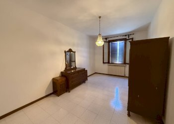 Foto 22 - Villa a Schiera Poggio Rusco - foto 22