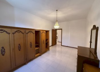 Foto 23 - Villa a Schiera Poggio Rusco - foto 23