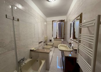 Foto 24 - Villa a Schiera Poggio Rusco - foto 24