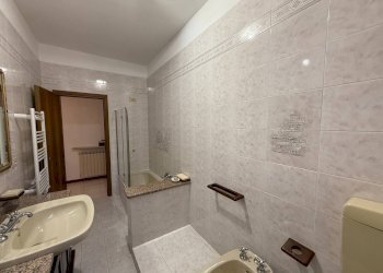 Foto 25 - Villa a Schiera Poggio Rusco - foto 25