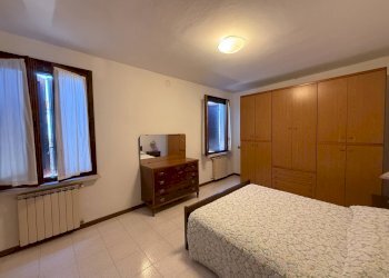 Foto 26 - Villa a Schiera Poggio Rusco - foto 26