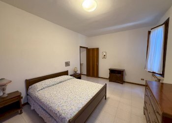 Foto 27 - Villa a Schiera Poggio Rusco - foto 27