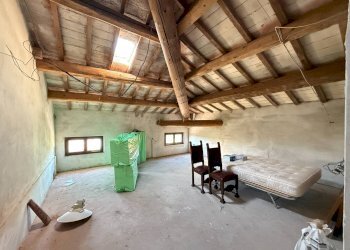 Foto 28 - Villa a Schiera Poggio Rusco - foto 28