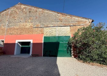 Foto 29 - Villa a Schiera Poggio Rusco - foto 29