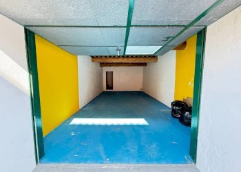 Foto 30 - Villa a Schiera Poggio Rusco - foto 30