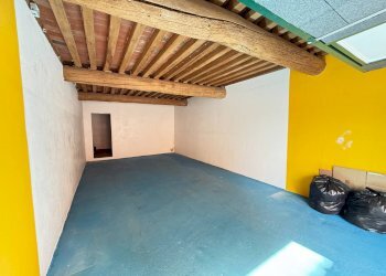 Foto 31 - Villa a Schiera Poggio Rusco - foto 31