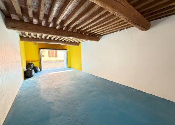 Foto 32 - Villa a Schiera Poggio Rusco - foto 32