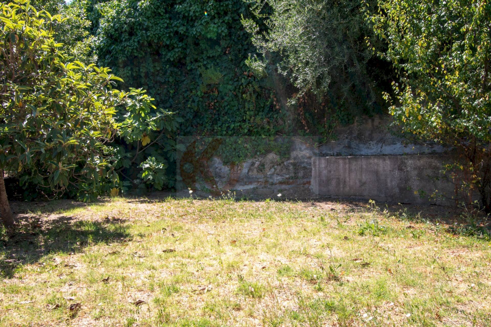 Foto 3 - Terreno edificabile via Mazzini
 
16, Sorso - foto 3