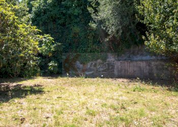 Foto 3 - Terreno edificabile via Mazzini
16, Sorso - foto 3