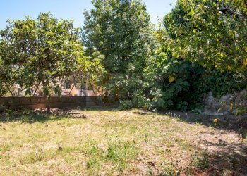 Foto 4 - Terreno edificabile via Mazzini
16, Sorso - foto 4