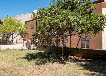 Foto 8 - Terreno edificabile via Mazzini
16, Sorso - foto 8