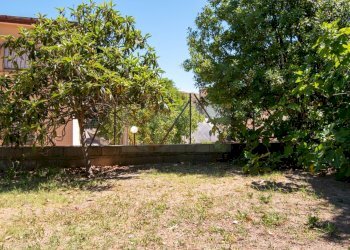 Foto 9 - Terreno edificabile via Mazzini
16, Sorso - foto 9