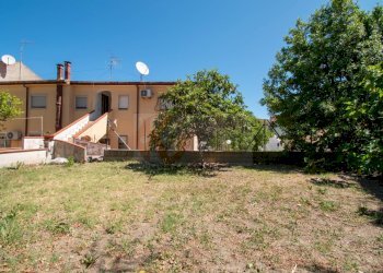 Foto 10 - Terreno edificabile via Mazzini
16, Sorso - foto 10