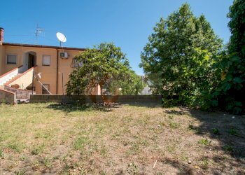 Foto 11 - Terreno edificabile via Mazzini
16, Sorso - foto 11