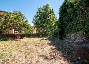 Foto 12 - Terreno edificabile via Mazzini
16, Sorso - foto 12