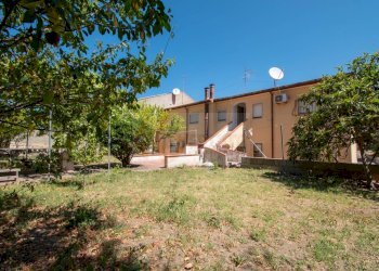 Foto 13 - Terreno edificabile via Mazzini
16, Sorso - foto 13