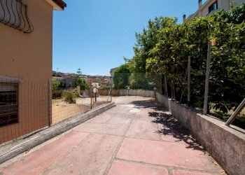 Foto 14 - Terreno edificabile via Mazzini
16, Sorso - foto 14