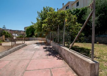 Foto 15 - Terreno edificabile via Mazzini
16, Sorso - foto 15