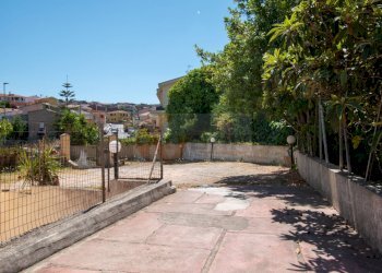 Foto 16 - Terreno edificabile via Mazzini
16, Sorso - foto 16