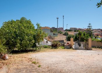 Foto 17 - Terreno edificabile via Mazzini
16, Sorso - foto 17