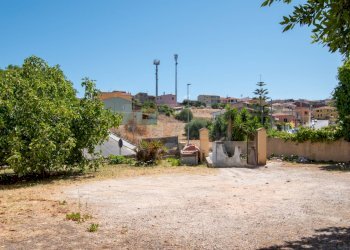 Foto 18 - Terreno edificabile via Mazzini
16, Sorso - foto 18