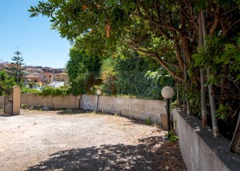 Foto 19 - Terreno edificabile via Mazzini
16, Sorso - foto 19