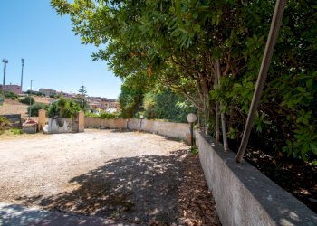 Foto 20 - Terreno edificabile via Mazzini
16, Sorso - foto 20