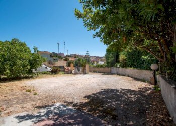 Foto 21 - Terreno edificabile via Mazzini
16, Sorso - foto 21