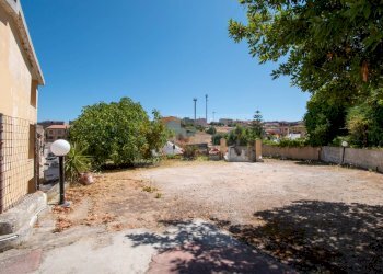 Foto 22 - Terreno edificabile via Mazzini
16, Sorso - foto 22