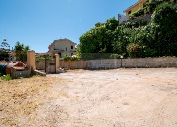 Foto 23 - Terreno edificabile via Mazzini
16, Sorso - foto 23