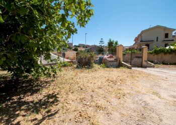 Foto 24 - Terreno edificabile via Mazzini
16, Sorso - foto 24