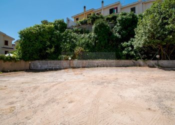 Foto 25 - Terreno edificabile via Mazzini
16, Sorso - foto 25