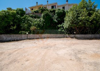 Foto 26 - Terreno edificabile via Mazzini
16, Sorso - foto 26