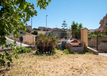 Foto 27 - Terreno edificabile via Mazzini
16, Sorso - foto 27